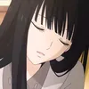 sadakoo4