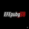 efepubgv4