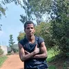bilaalkadiir88