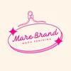 MARE BRAND TK