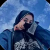 a.marya021