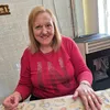 anna.paparelli