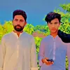 useguwanssab4771