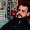 ahsanahsan0346