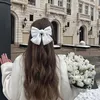 ghalalrtnkx