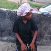 mimi.nice80