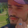 𝓕𝓪𝓲𝔃𝓲 𝓳𝓾𝓽𝓽 𝓵𝓪𝓱𝓸𝓻