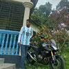 user7202345061773