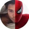 irleddiediaz