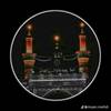 shoab.shbeer.786
