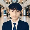 Abdul Rahman official