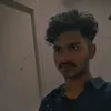 amleshkumar2677