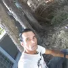 andor.kozak92