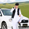 namdar0091