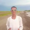user6343034005199