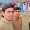 faraz6727