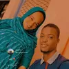 mamadou.hanne80