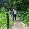 yilmergarcia66