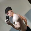 chifan.andrei48
