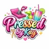 pressedbykay713