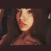 ainara7585