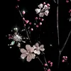 hassinyousef58