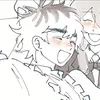 suwwo4