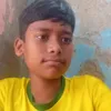 rabby.islam7174