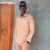 arapmusanikeith77