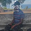 user5680731775077