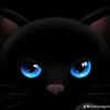 lorenzo.lucifer8