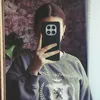 kisyna37