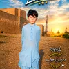 zakir.lehri.007
