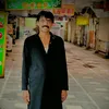 hashirli