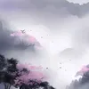 meta1823meta