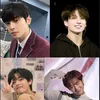 kpop_kdrama840
