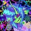 missunlucky_clover