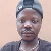 djtevourgodwin