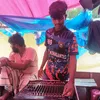 sk.sajal040
