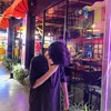 ayyan00754
