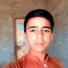 user1018025817888