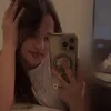 tocabocalife0272