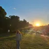 jooaquiinaapp