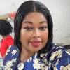 mariam.hosea59
