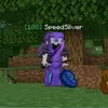 speedsilver.prime