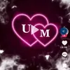 mumtaz.malik490
