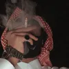 naseer.alajmi56