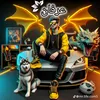sadda.king71