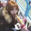 moguri  모모