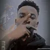 quepartleplusrapide_